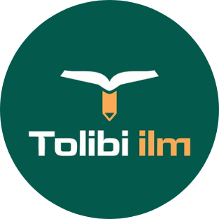 Tolibi Ilm